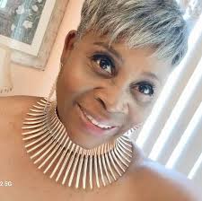 Wedding officiant recommendations with premarital counseling