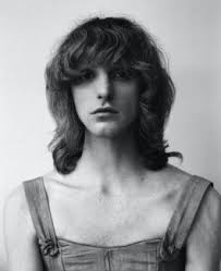 SICKY — Blake Visits