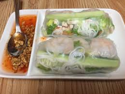 Read reviews from thai kitchen at 1133 west south airport road in traverse city 49686 from trusted traverse city restaurant reviewers. Great Thai Food Review Of Thai Cafe Traverse City Mi Tripadvisor