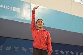 Gabriela agundez garcia on facebookissa. Gabriela Agundez Wikipedia