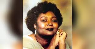 Trina Faye Bush Obituary