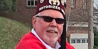 Obituary: John E. Knapp, Jr.