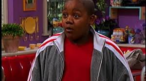 That's So Raven (TV Series 2003–2007)