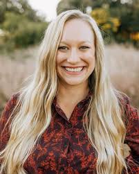 Hayden Rosato, Licensed Professional Counselor Associate, Austin, TX, 78756 