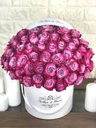 Los angeles flower delivery always strive to provide their customers with the quality and fresh flowers because flowers are a way to show affection towards the same day delivery. Flower Delivery Pico Ca Same Day Flower Delivery At Your Doorstep