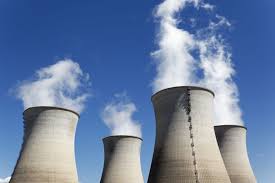 نتیجه جستجوی لغت [uranium] در گوگل