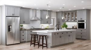 Home Depot Kitchen Gallery Interior Design 2dc978c4f14e825f Beautiful Kitchen Cabinets Grey Kitchen Walls Kitchen Cabinet Design