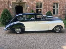 Image result for Princess Gray 1970 AC Cars
