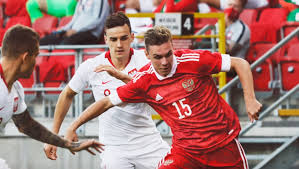 И будьте в курсе текущего счёта, авторов всех голов. Polsha U21 Rossiya U21 Onlajn Translyaciya 08 Sentyabrya 19 00