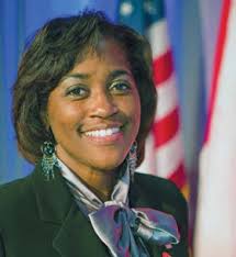 Energy Boom Powering Construction Recovery Energy Boom Powering  Construction Recovery