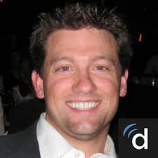 Dr. Craig A. Messick, MD