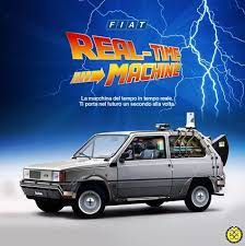 Fiatlife Fiatpanda Fiat Cars Fiat Fiat Panda