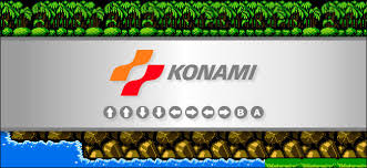 Capcom VS Konami (sur consoles 8/16 bits)  Images?q=tbn:ANd9GcQWxJULQ47C8zjyUVcI5Jw5_YO1kLV7vuiXmg&usqp=CAU