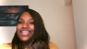 Honoring Martin Luther King Jr.