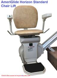 Access elevator & lifts specializes in installing residential elevators, stair lifts, mobile lifts, dumbwaiters, material lifts and wheelchair ramps. Stairway Chair Lifts Building Codes Standards Dimensions Sources