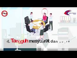 Portal Rasmi Jabatan Perikanan Malaysia