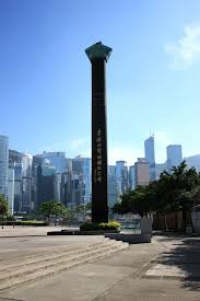 Pharmaceutical suppliers in china and hong kong mail / healthcare medical hcg chorionic gonadotrophin for injection e mail tengdahghsales hotmail com whatsapp 86 18391820326 of hcg products from china suppliers 163568299 / shandong fufeng fermentation co., ltd. Handover Of Hong Kong Wikipedia