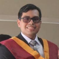 1800+ "Abelardo" profiles