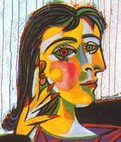 Es folgten jean metzinger, albert gleizes, rené magritte, juan gris, m.h. Bildergebnis Fur Picasso Kubismus Gesicht Kubistische Portrats Picasso Kubismus Picasso Portrats