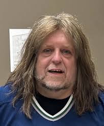 Chris DeMakes (@lessthanchrisd) • Instagram photos and videos