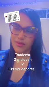 Cremas hidratantes para el cuidado de la cara