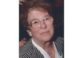 Ruth Finlay Obituary (2017)