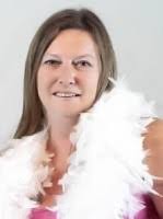 Diana Casoni View Condolences