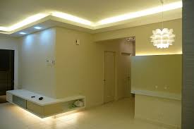 Caution should be taken to avoid getting the powder into the eyes and nose. Gypsum Office Work Novocom Top