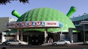 Get movie showtimes and purchase tickets online with no extra fee. K1dttqeehd9e2m
