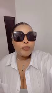 Definetly the Zambia ku Chalo season! 🇿🇲I can’t wait to meet my Zambian  family in Australia this June!!🔥🔥🧯🧨, I want to teach my  Zambian🇿🇲/Australian🇦🇺 family a thing or two about love and heartbreak!  ...