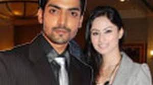 Mann Singh Khurana S Love Mouni Roy Youtube Why did u break my heart. mann singh khurana s love mouni roy