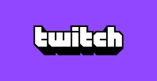 How To Download Twitch Clips