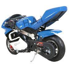 Pin On Mini Gas Powered Bikes