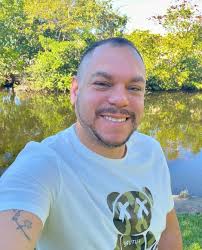 City of Wilton Manors (@wiltonmanorsofficial) • Instagram ဓာတ်ပုံများနှင့်  ဗီဒီယိုများ