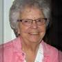 Profile Picture of Ruby Vaughan Obituary - Sault Ste. Marie, ON - Dignity Memorial (@dignitymemorial.com) on Google