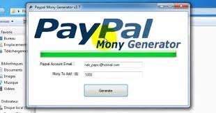 Paypal money adder unlock code is a legit paypal money adder no survey or password team/club based in fgdfgdfkgkdf, new york, united states. Free Paypal Money Adder Unlock Code Lognew
