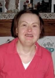 Karen Spencer Obituary