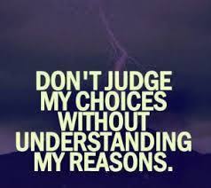 Best Quotes Whatsapp Dp Images Image Quotes Best Quotes Good Life Quotes