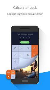 Download gallery lock app for android. Gallery Lock Lock Photos Hide Videos For Android Apk Download