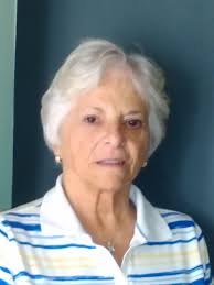 Meeting his mom is one thing… Meeting his bagpipes? That's a commitment.  #georgieandmandy #mothersday #sneakpeek #tvshow #comedy #relationship