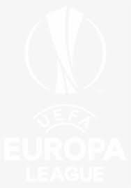 Thousands pnglogos.com users have previously viewed this image, from logos free collection on pnglogos.com. Uefa Europa League Logo Png Png Image Transparent Png Free Download On Seekpng