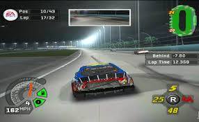 Total team control (sony playstation 2, 2005) ps2 game complete. Nascar 06 Total Team Control Download Gamefabrique