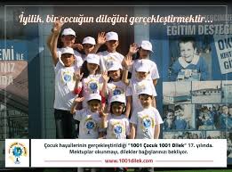 Account Suspended Egitim Gercekler Okuma