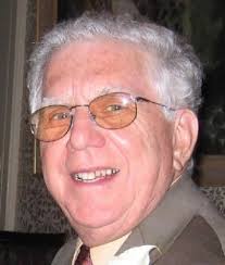 Rene Belanger Obituary (2021)