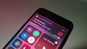It's fast, it's smooth, and it's totally free. How To Get Shazam Music Recognition In Control Center On Ios 14 03 07 2021 Consumer Electronics Gadgets