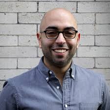 The Giving Block: Employee Directory