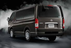 toyota hiace 2020 toyota hiace 2020 toyota hiace 2020 commuter toyota hiace 2020 engine toyota hiace 2020 interior toyota hiace 2020 japan toyota hiace 2