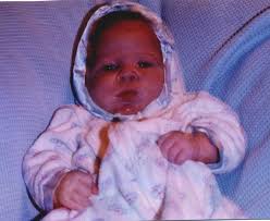 Bradley Knoll Obituary