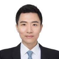 Alexander Chi's Instagram, Twitter & Facebook