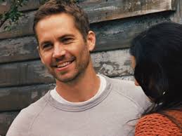 Brian o'conner is a fictional character and one of the main protagonists of the fast & furious franchise. Fast Furious 9 Wiedersehen Mit Paul Walker Netzwelt